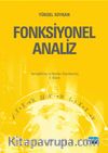 Fonksiyonel Analiz