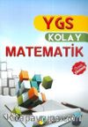 YGS Kolay Matematik