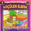 Küçülen Elbise / Afacan Bedir -2