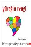 Yüreğin Rengi