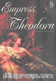 Empress Theodora