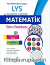 LYS Kazanım Hücreli Matematik Soru Bankası