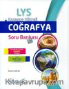 LYS Kazanım Hücreli Coğrafya Soru Bankası