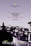 Güneşli Bayır Erdoğdu / Trabzon'dur Yolumuz -19