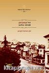 Gazipaşa'nın Yerlisi Olmak / Trabzon'dur Yolumuz -20