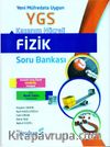 YGS Kazanım Hücreli Fizik Soru Bankası