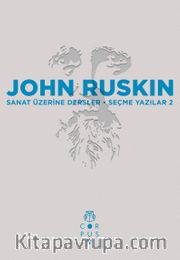Sanat Üzerine Dersler <br /> Seçme Yazılar 2