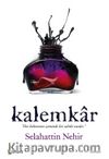 Kalemkar