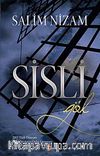 Sisli Göl