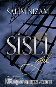 Sisli Göl