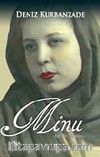 Minu & Aşk Bir Sürgün