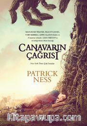 Canavarın Çağrısı