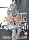 Alçak