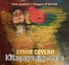 Elem Çiçekleri / Flowers of Sorrow
