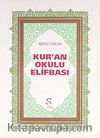 Kur'an Okulu Elifbası