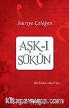 Aşk-ı Sükun & Her Kadın Hacer'dir