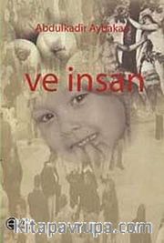 Ve İnsan