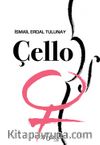 Çello