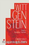 Wittgenstein Yaşamı, Felsefesi, Yapıtları