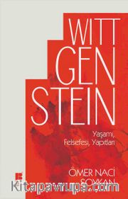 Wittgenstein Yaşamı, Felsefesi, Yapıtları
