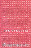 Aşk Öyküleri