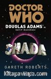 Doctor Who: Shada