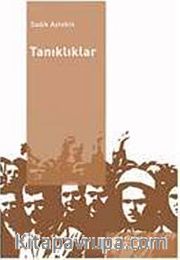 Tanıklıklar