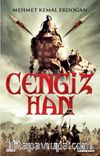 Cengiz Han