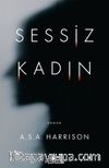 Sessiz Kadın
