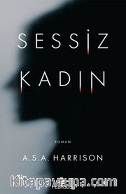 Sessiz Kadın