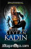 Şeytan Kadın