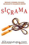 Sıçrama