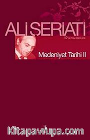 Medeniyet Tarihi II