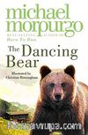 The Dancing Bear