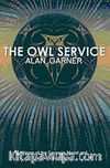 The Owl Service (Essential Modern Classics)