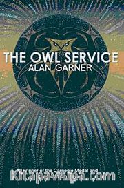 The Owl Service (Essential Modern Classics)