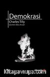 Demokrasi