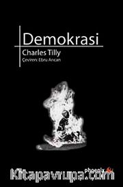 Demokrasi
