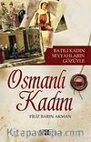 Osmanlı Kadını