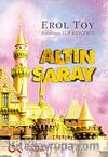 Altın Saray