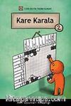 Kare Karala 2