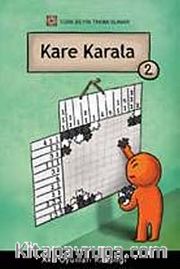 Kare Karala 2