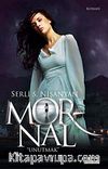 Mor-Nal