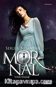 Mor-Nal