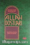 Sahabeden Günümüze Allah Dostları (10 Cilt Takım)