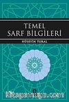 Temel Sarf Bilgileri