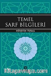 Temel Sarf Bilgileri
