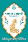 Namaz Gerçeği