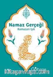 Namaz Gerçeği