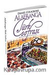 Alafranga Türk Sofrası